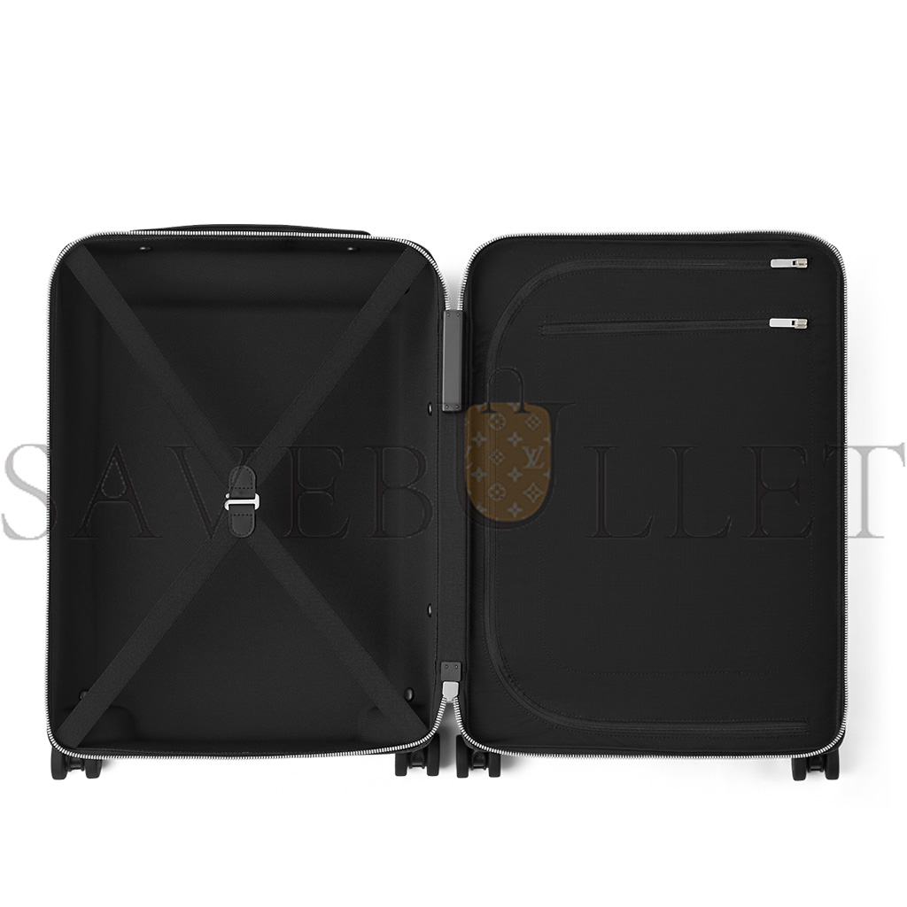 LOUIS VUITTON HORIZON 55 N23209 (55*38*21cm) LOUIS VUITTON HORIZON 55 N23209 (55*38*21cm)